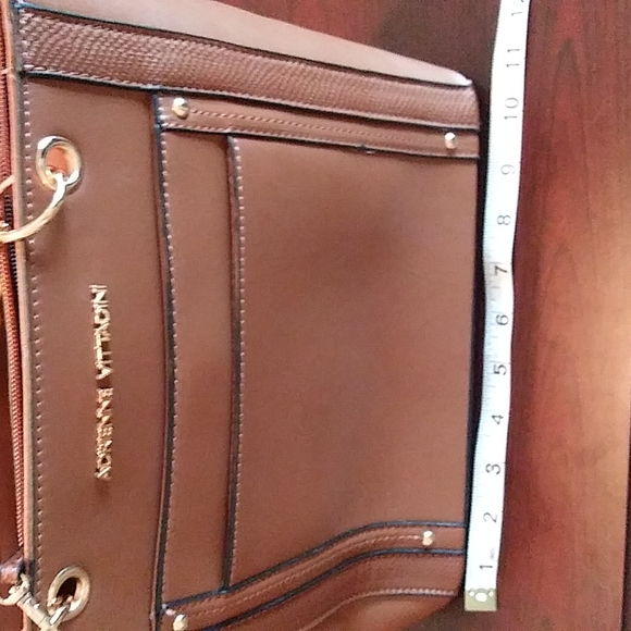 Ladies Handbag - Picture 10 of 10